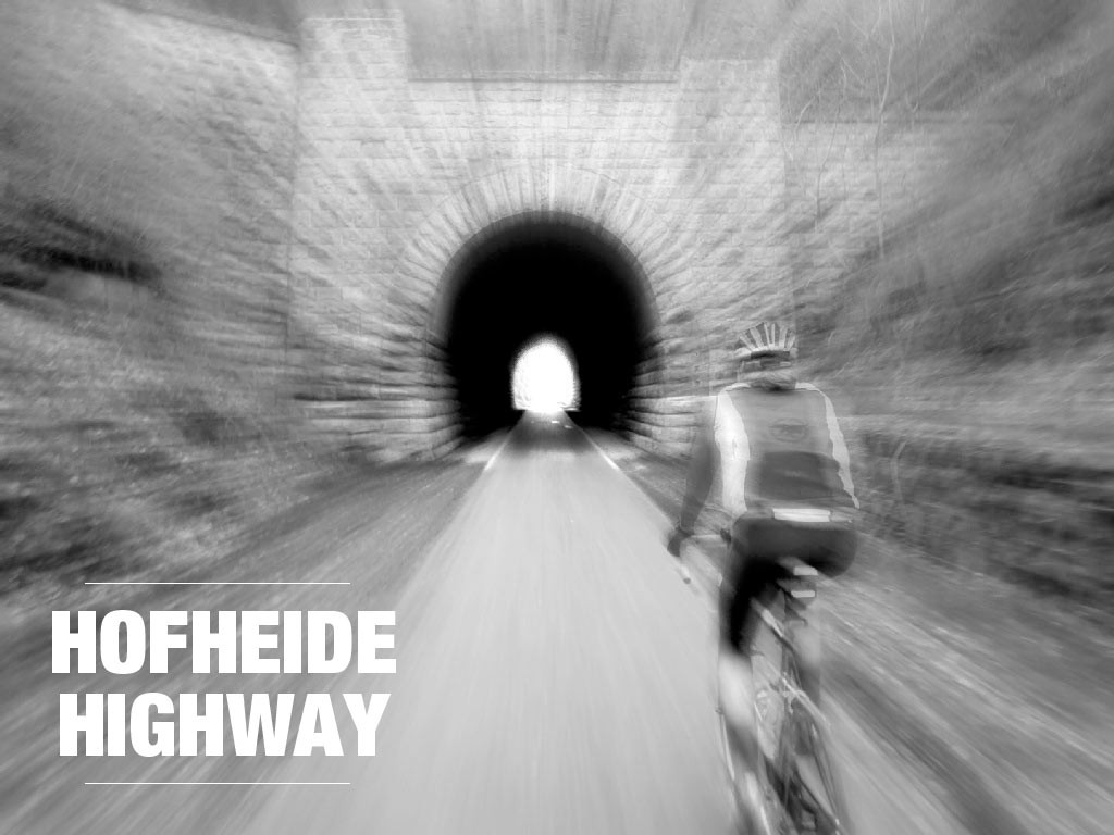 Hofheide_Highway